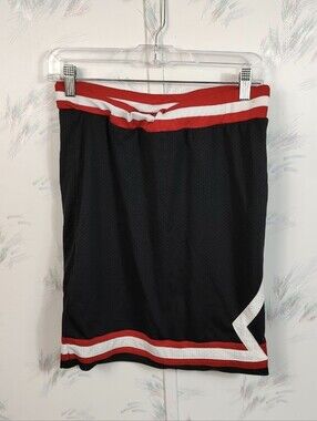 Nike Air Jordan Basketball Skirt Juniors 13-15 Years